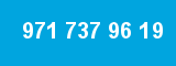 971 737 96 19